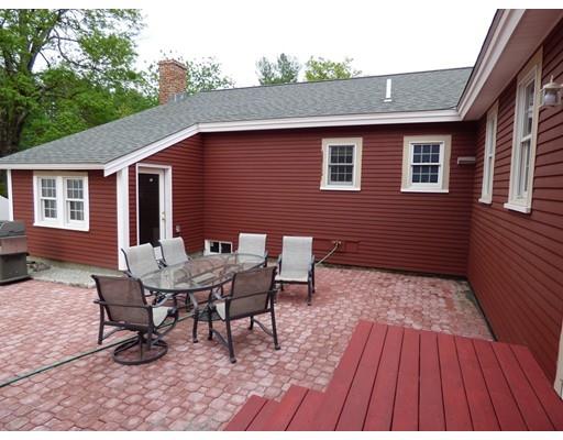 345 Ayer Rd, Harvard, MA 01451 photo 29