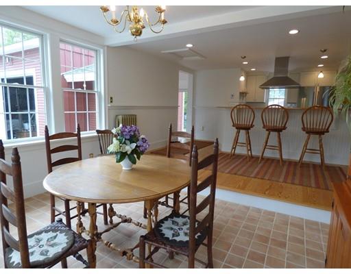 345 Ayer Rd, Harvard, MA 01451 photo 8