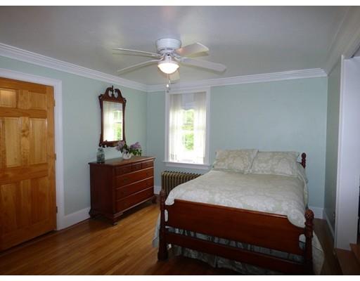 345 Ayer Rd, Harvard, MA 01451 photo 23