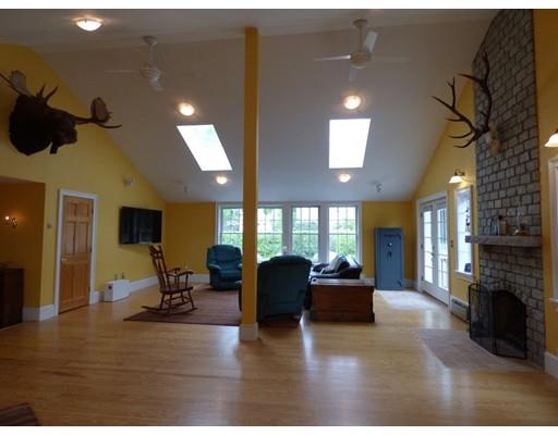 345 Ayer Rd, Harvard, MA 01451 photo 6