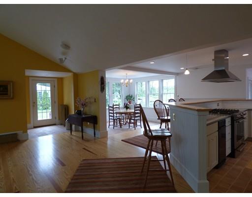 345 Ayer Rd, Harvard, MA 01451 photo 12