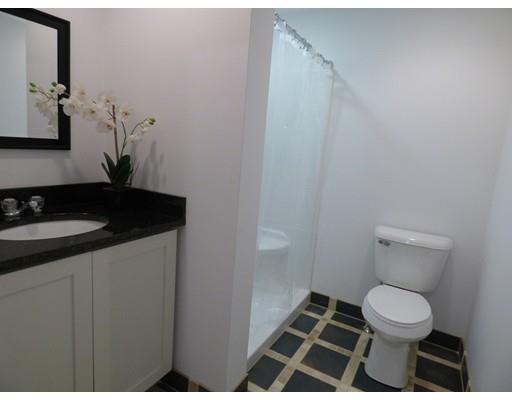 345 Ayer Rd, Harvard, MA 01451 photo 22