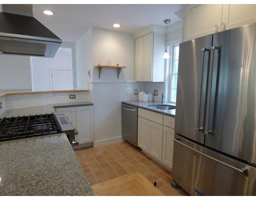 345 Ayer Rd, Harvard, MA 01451 photo 16