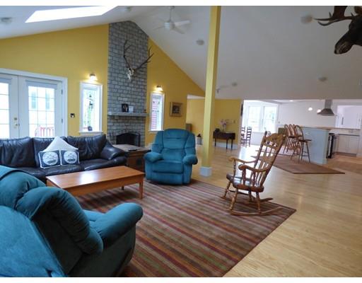 345 Ayer Rd, Harvard, MA 01451 photo 4