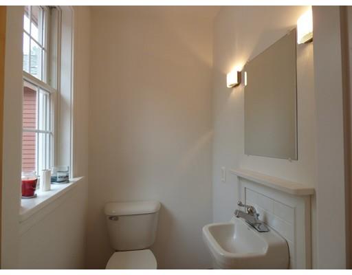 345 Ayer Rd, Harvard, MA 01451 photo 27