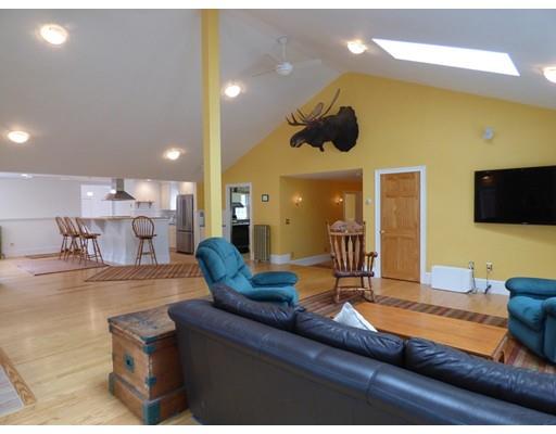 345 Ayer Rd, Harvard, MA 01451 photo 5