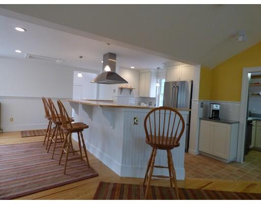 345 Ayer Rd, Harvard, MA 01451 photo 14