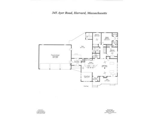 345 Ayer Rd, Harvard, MA 01451 photo 30