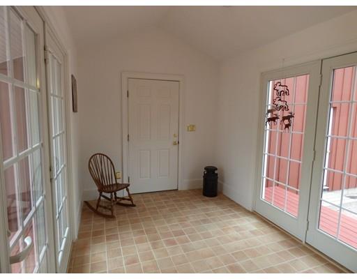 345 Ayer Rd, Harvard, MA 01451 photo 20