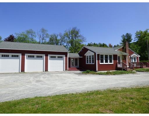 345 Ayer Rd, Harvard, MA 01451 photo 2