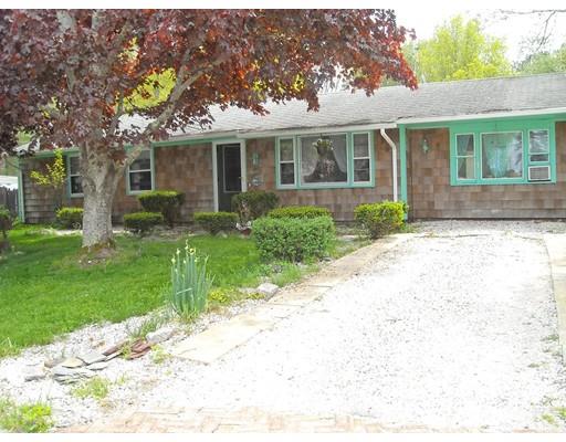 7 Camardo Dr, Wareham, MA 02571 photo 1
