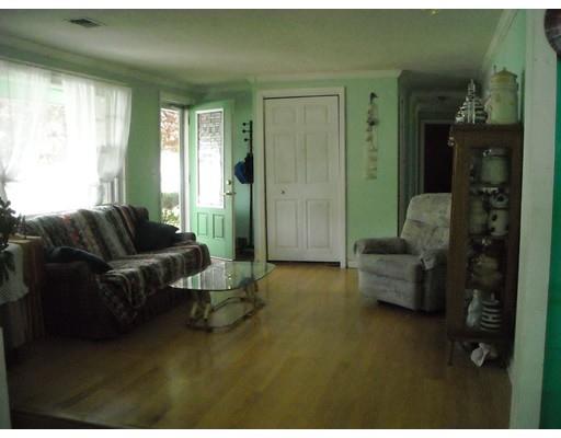 7 Camardo Dr, Wareham, MA 02571 photo 5