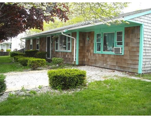 7 Camardo Dr, Wareham, MA 02571 photo 3