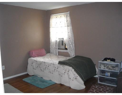 7 Camardo Dr, Wareham, MA 02571 photo 10