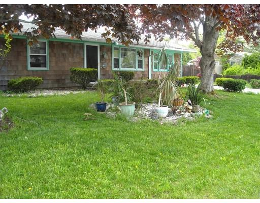 7 Camardo Dr, Wareham, MA 02571 photo 2