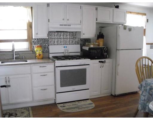 7 Camardo Dr, Wareham, MA 02571 photo 6