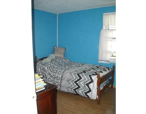 7 Camardo Dr, Wareham, MA 02571 photo 9