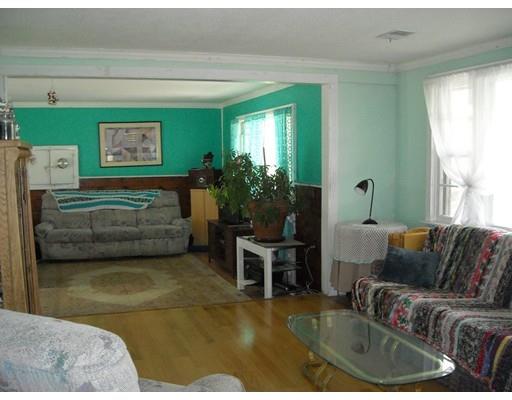 7 Camardo Dr, Wareham, MA 02571 photo 7