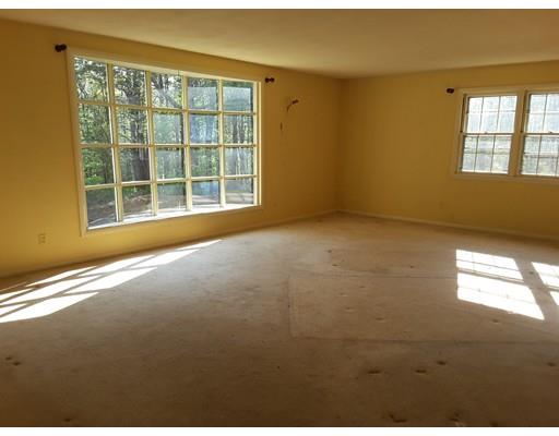 176 Gilbertville Rd, Ware, MA 01082 photo 10
