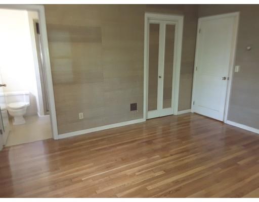 176 Gilbertville Rd, Ware, MA 01082 photo 15