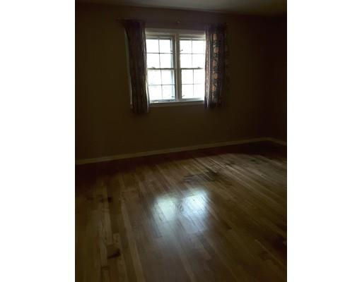 176 Gilbertville Rd, Ware, MA 01082 photo 13