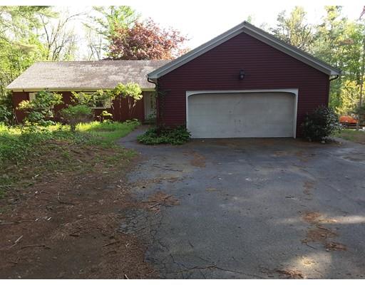 176 Gilbertville Rd, Ware, MA 01082 photo 2
