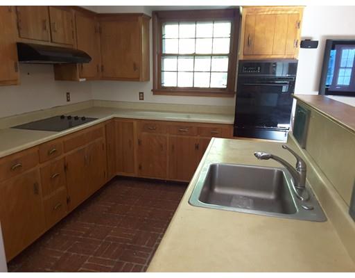 176 Gilbertville Rd, Ware, MA 01082 photo 5