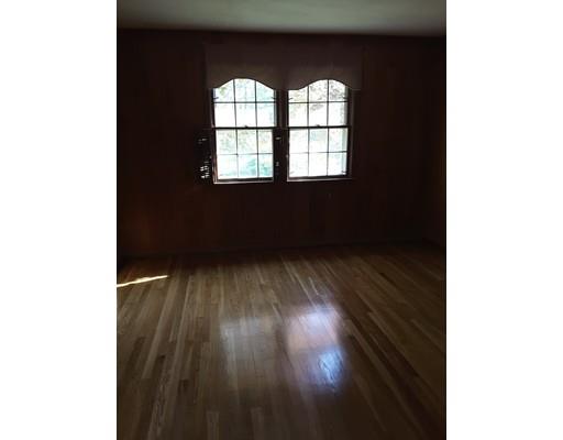 176 Gilbertville Rd, Ware, MA 01082 photo 12