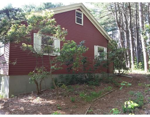176 Gilbertville Rd, Ware, MA 01082 photo 4