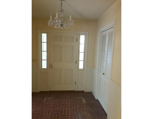176 Gilbertville Rd, Ware, MA 01082 photo 9