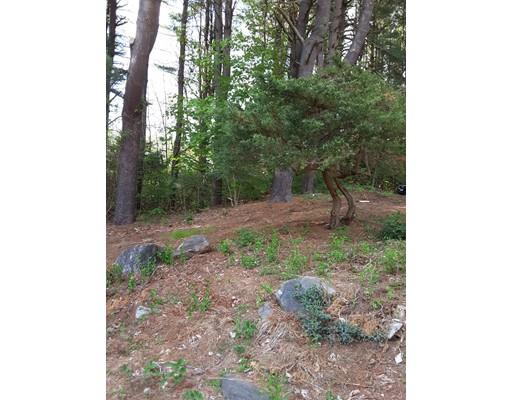 176 Gilbertville Rd, Ware, MA 01082 photo 20