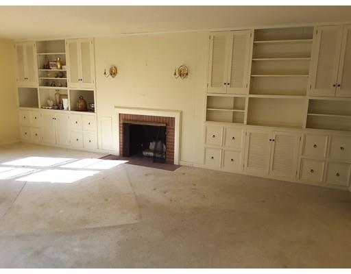 176 Gilbertville Rd, Ware, MA 01082 photo 11