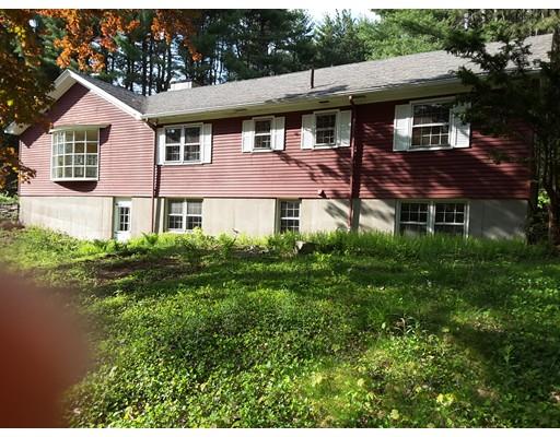 176 Gilbertville Rd, Ware, MA 01082 photo 3