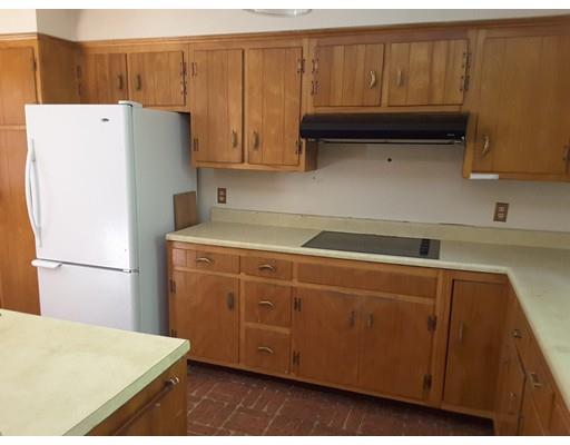 176 Gilbertville Rd, Ware, MA 01082 photo 6