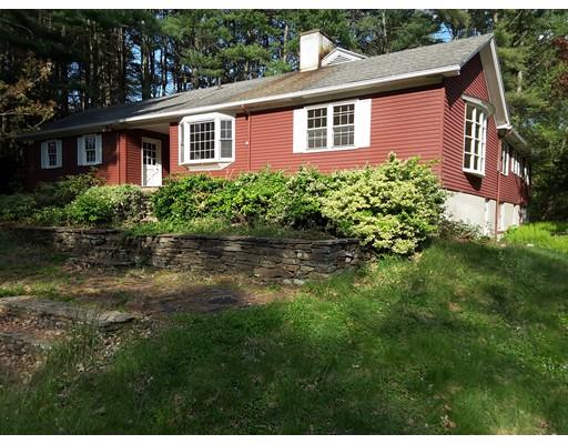 176 Gilbertville Rd, Ware, MA 01082 photo 1