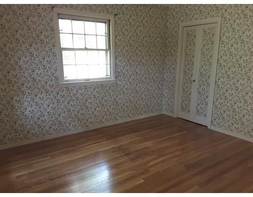 176 Gilbertville Rd, Ware, MA 01082 photo 14