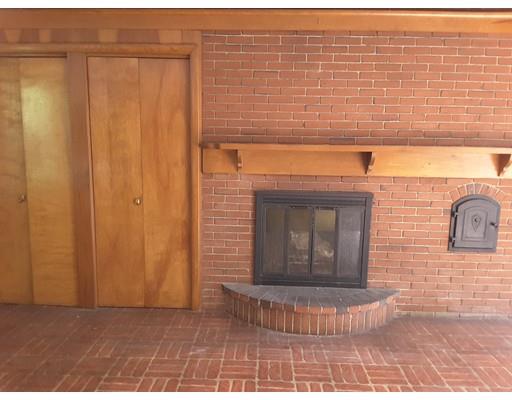 176 Gilbertville Rd, Ware, MA 01082 photo 8