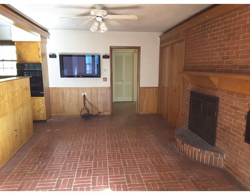 176 Gilbertville Rd, Ware, MA 01082 photo 7