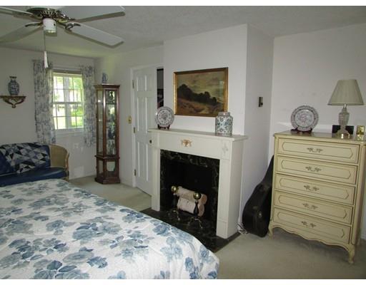 141 Baker St, Walpole, MA 02081 photo 13