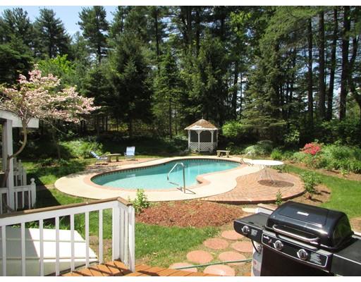 141 Baker St, Walpole, MA 02081 photo 22