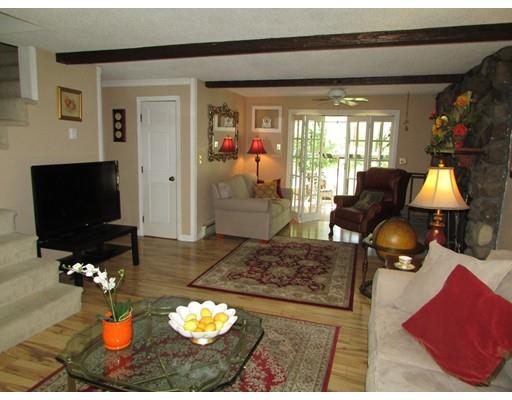 141 Baker St, Walpole, MA 02081 photo 9