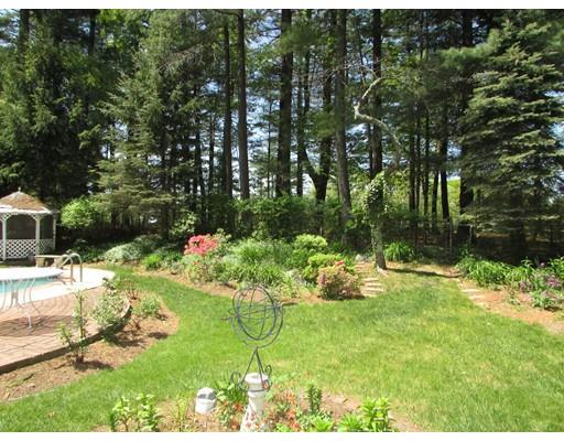 141 Baker St, Walpole, MA 02081 photo 21