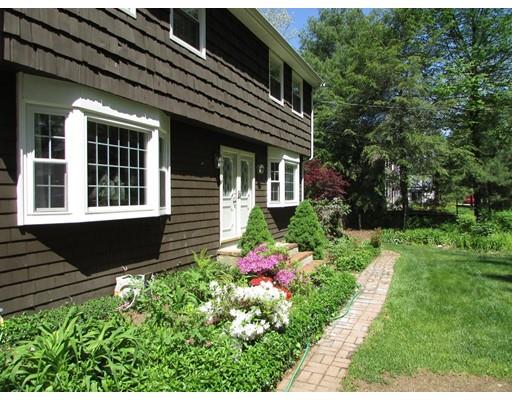 141 Baker St, Walpole, MA 02081 photo 2