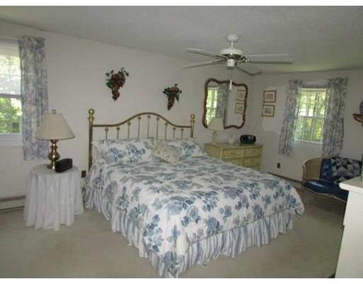 141 Baker St, Walpole, MA 02081 photo 12