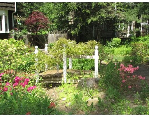 141 Baker St, Walpole, MA 02081 photo 3