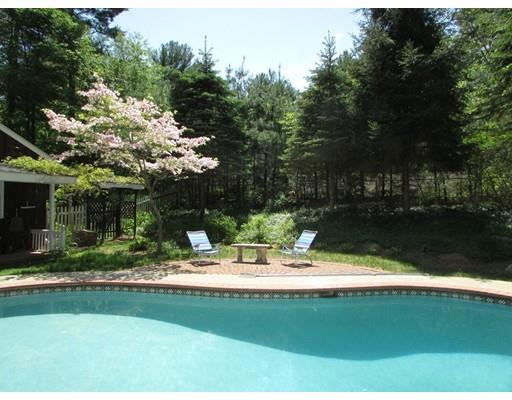 141 Baker St, Walpole, MA 02081 photo 17