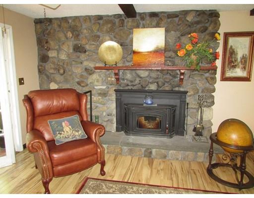 141 Baker St, Walpole, MA 02081 photo 8