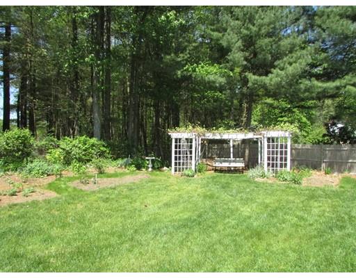141 Baker St, Walpole, MA 02081 photo 20