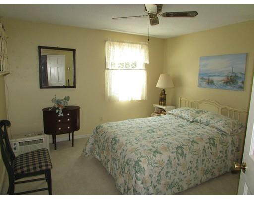 141 Baker St, Walpole, MA 02081 photo 16