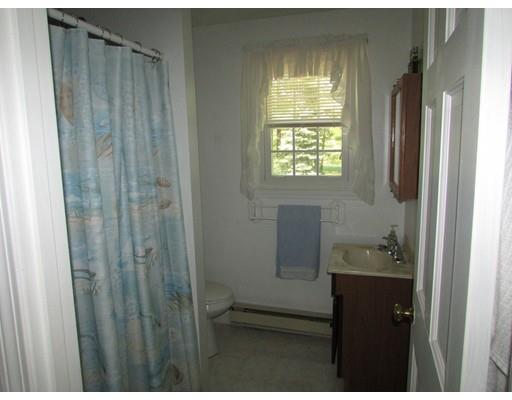 141 Baker St, Walpole, MA 02081 photo 14